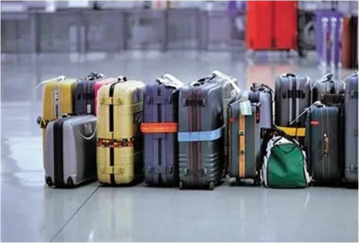 泉州到月湖区行李托运